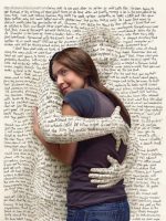 cinque-parole-preferite-five-favorite-italian-words