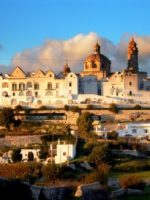 locorotondo-afs-exchange-student-puglia-italy