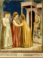 perfetto-come-o-di-giotto-perfect-like-giotto-o-italian-idiom-perfection