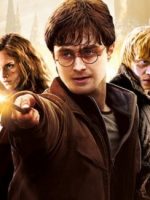 harry-potter-learn-italian-reading-jk-rowling-translated-enrich-Italian-vocabulary