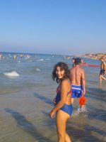 Mare-Puglia-Dolce-far-niente-sweet-life-beach-Italy
