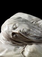 cristo-velato