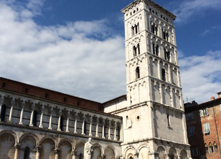 Lucca2014_StudentessaMatta9