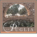 finestra_puglia