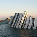 naufragio_costa_concordia_nave_crociera_foto-2