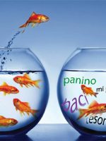 practice-italian-everyday-immersion-ideas-tactics