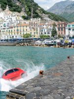 fiat-500-italian-car-new-ad-branding-film-spots-called-immigrants