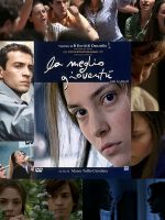 la-meglio-gioventu-storia-fratelli-story-two-italian-brothers-1960-1990