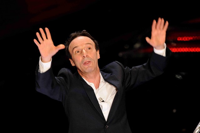 benigni