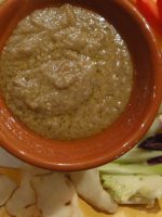 Bagno-cauda-Piemontese-peasant-dish-made-sardines-garlic