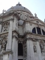 italia-lati-diversi-italy-study-contrasts