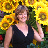 melissa_girasole copy