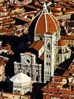 Volare_StudentessaMatta3