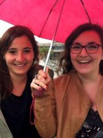 AFSPodcast_StudentessaMatta5