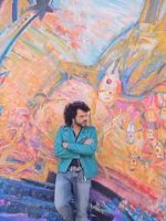 FrancescoRenga_StudentessaMatta1