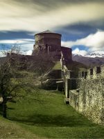 FortezzaVerrucole_StudentessaMatta1