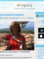 Lingualy_StudentessaMatta1