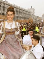 12Marie_2016_StudentessaMatta4