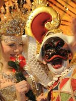 Carnevale2016_StudentessaMatta3