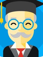 professore