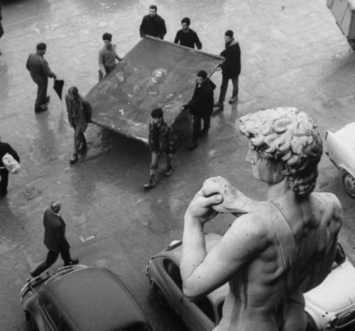 donne in amore gratis angeli