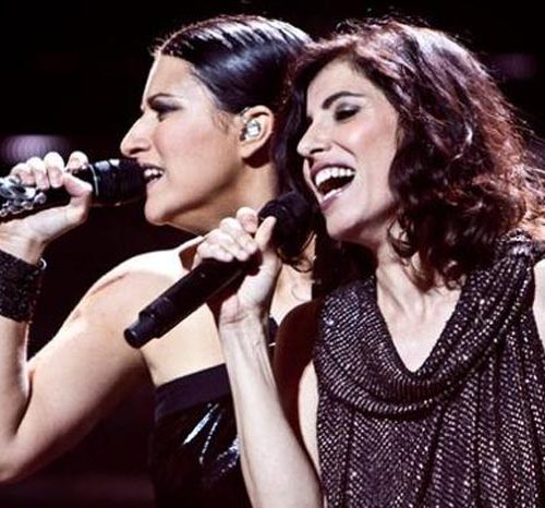 dive-italiane-giorgia-laura-pausini-gocce-memoria