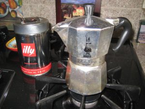 caffe-pronto-coffee-ready-moka-renato-bialetti