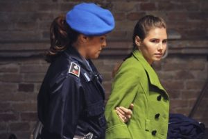 Amanda-Knox-ultima-svolta-latest-twist-murder-case