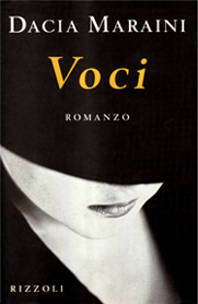 voci-libro-scritto-dacia-maraini