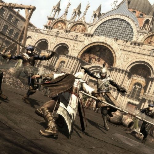 Assassins-Creed-Italiano