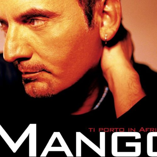 mango-italian-signer-ti-porto-africa