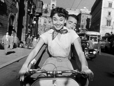 audrey-hepburn-films-dubbed-Italian