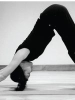 facciamo-yoga-parole-italiane-per-descrivere-yoga-posizioni