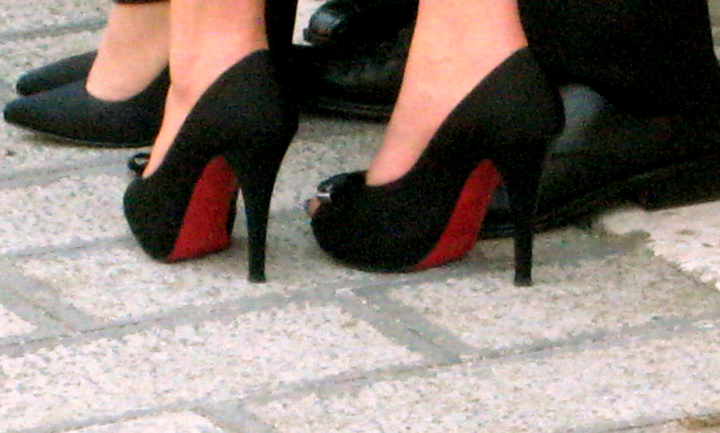 moda-parte-carattere-nazionale-italiani