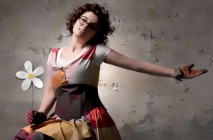 arisa-cantante-italiana-te-lo-volevo-dire
