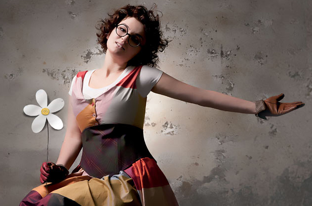 arisa-cantante-italiana-te-lo-volevo-dire