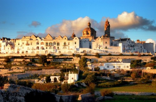 locorotondo-afs-exchange-student-puglia-italy