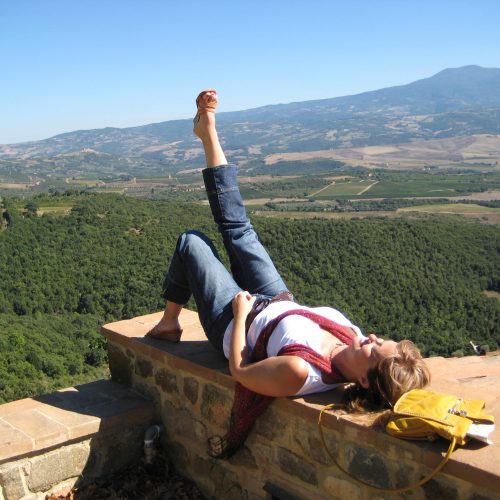 mi-trovo-bene-italia-doing-well-italian-vacation-2010