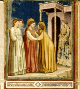 perfetto-come-o-di-giotto-perfect-like-giotto-o-italian-idiom-perfection