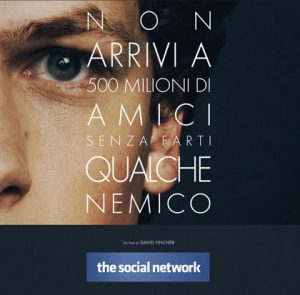 social-network-storia-mark-zuckerberg-film-david-fincher