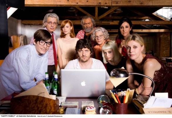 Happy-Family-Film-Gabriele-Salvatores-arte-prende-vita