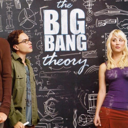 Teoria-BIG-BANG-TV-Sitcom-Italiano