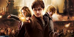 harry-potter-learn-italian-reading-jk-rowling-translated-enrich-Italian-vocabulary