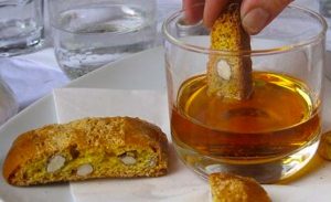 vin-santo-vino-dolce-toscana