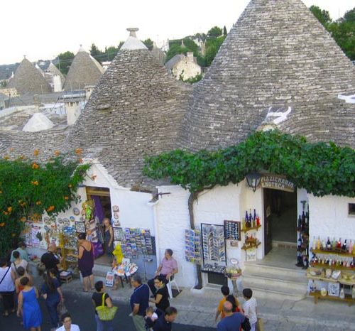 alberobello-trulli-puglia