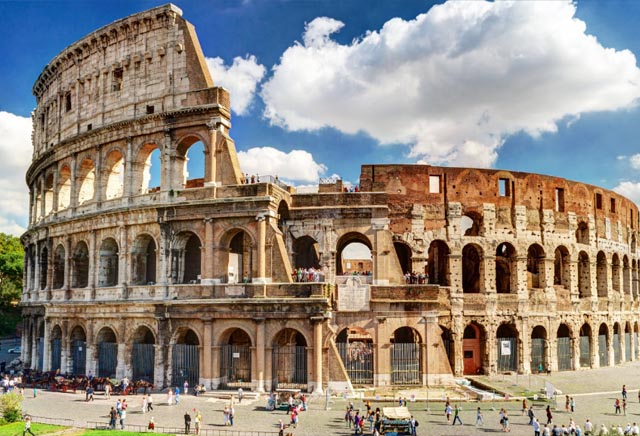 Roma-Rome-Citta-Eterna-Indie-Travel-Project