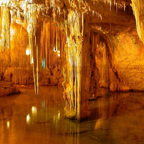 Castellana-Caves-Underground-Puglia-Dante-Divina-Commedia-Spettacolo