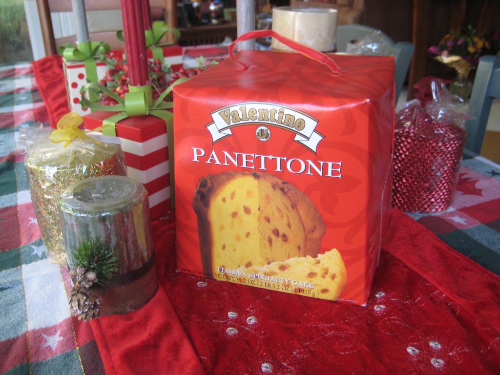 panettone-ricetta-preparare-casa-Alfonso-Pepe