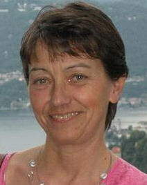 lucia-dezuani-italian-homestay-teacher-borgomanero-italy