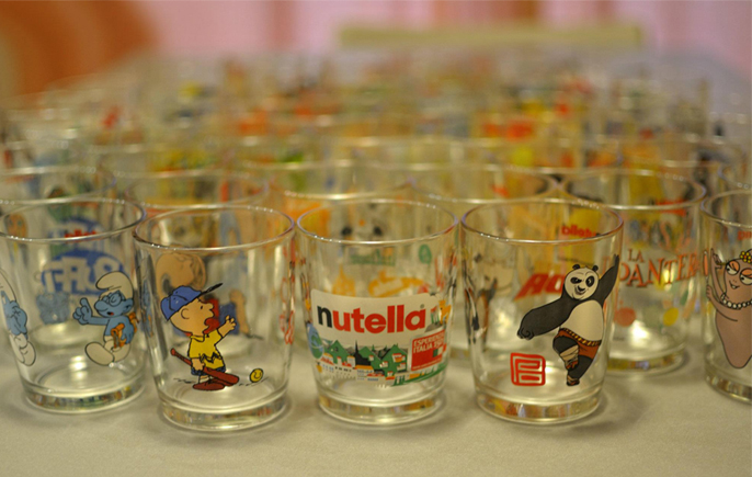 nutella-collector-jar-vasetto-nutella